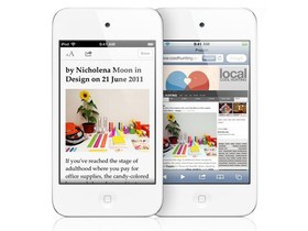 钟楼花呗套现平台 正规持牌通道，秒到支付宝，费率低至 2.8%